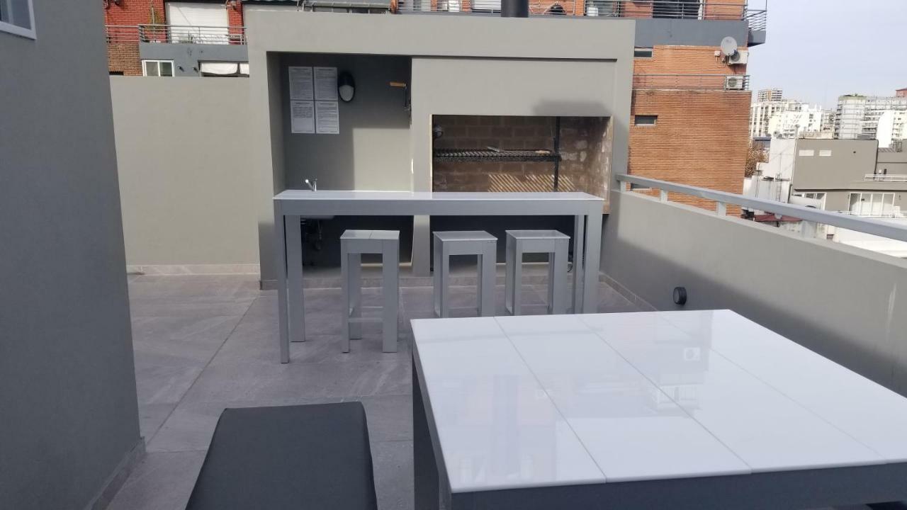 Apartment Fabuloso Departamento Con Todo Y Cerca De Todo *