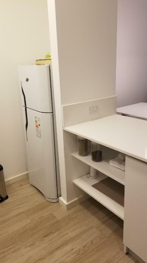 Apartment Fabuloso Departamento Con Todo Y Cerca De Todo Buenos Aires