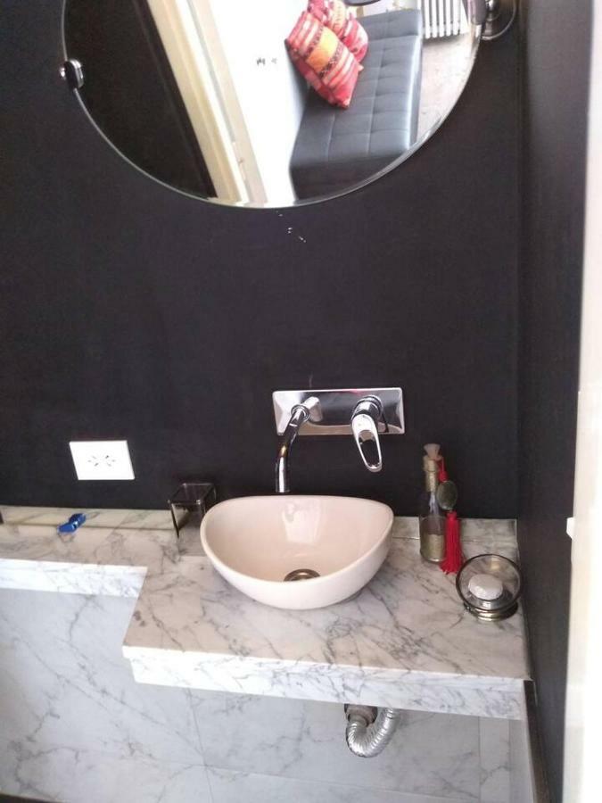 Blue Moon Apartamento