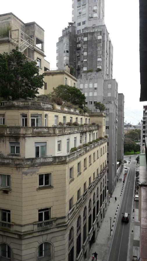 Viva San Martín, Luminoso Apartamento *