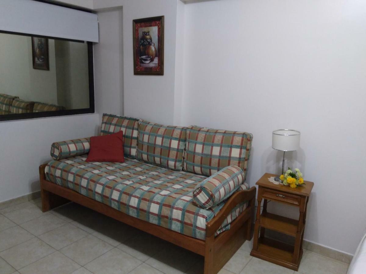 Apartamento 4 Aparts En El Mismo Edificio, Excelente Ubicación *
