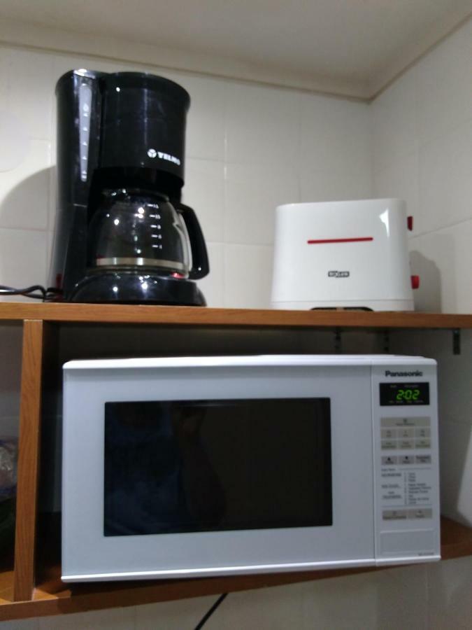 4 Aparts En El Mismo Edificio, Excelente Ubicación *