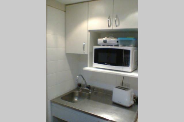 4 Aparts En El Mismo Edificio, Excelente Ubicación Apartamento *