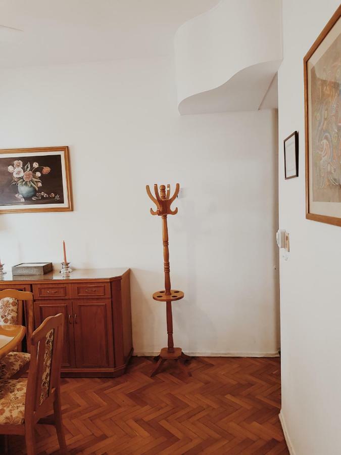 Apartamento Light Alto Palermo *