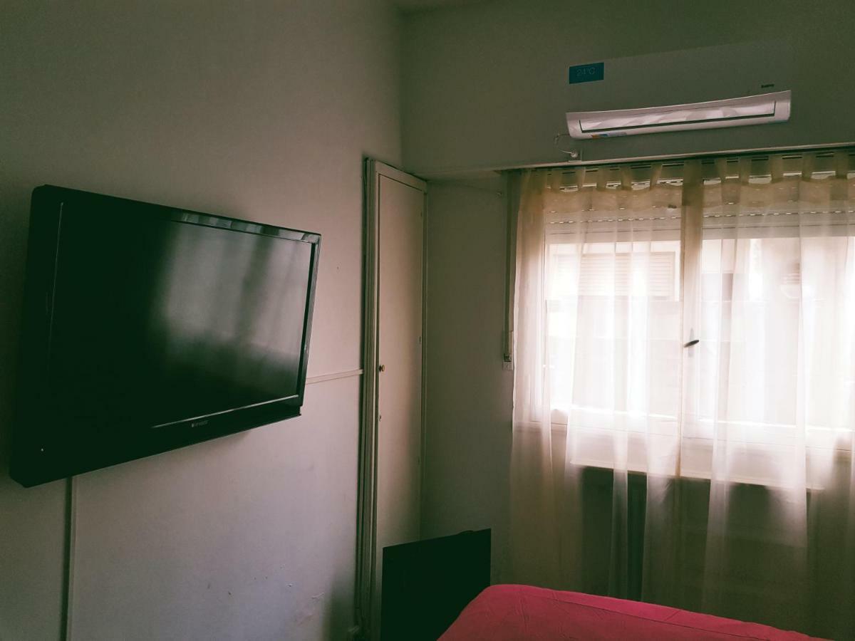 Light Alto Palermo *