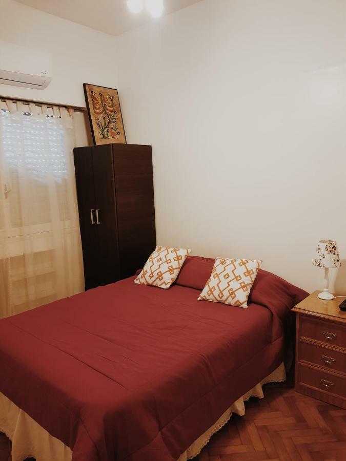 Apartamento Light Alto Palermo Ciudad Autónoma de Buenos Aires
