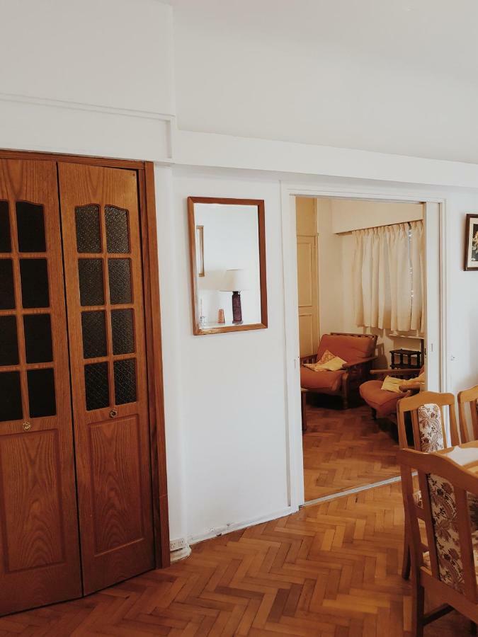 Light Alto Palermo *
