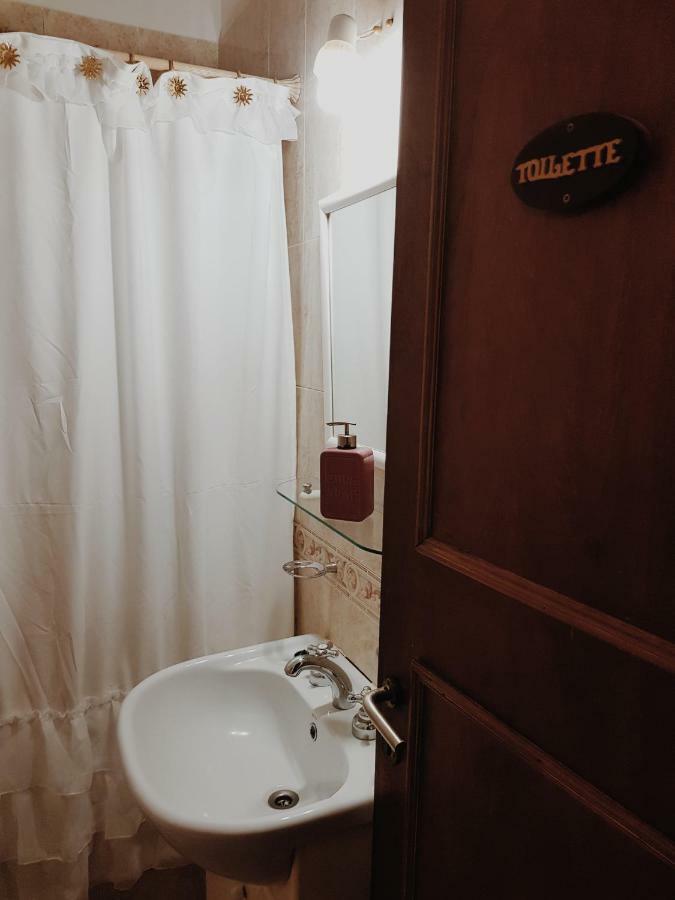 Apartamento Light Alto Palermo *