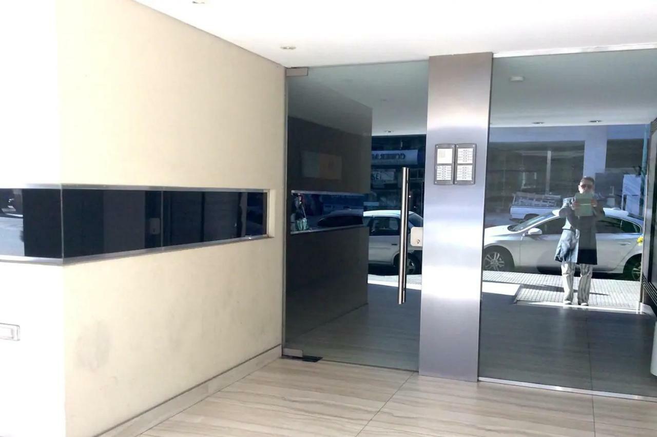 Nuevo, Calido Y Luminoso Con Piscina! * Ciudad Autónoma de Buenos Aires