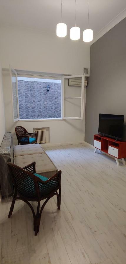 En El Corazón De Apartamento