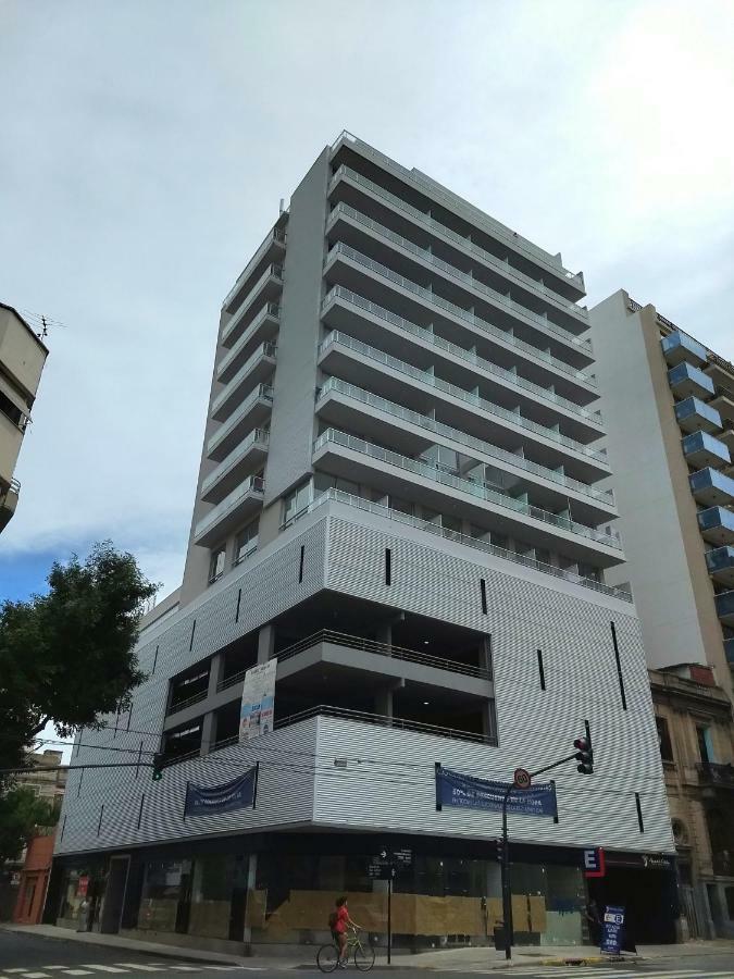 Apartamento Independencia 1302 6e By Hb *