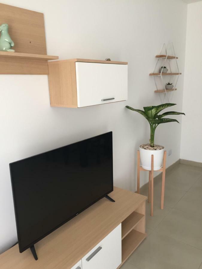 Trendy Full In Recoleta Apartamento