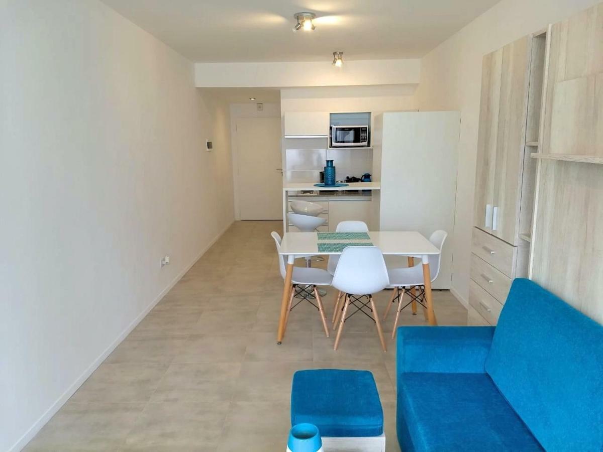 Apartamento Independencia 1302 6e By Hb *
