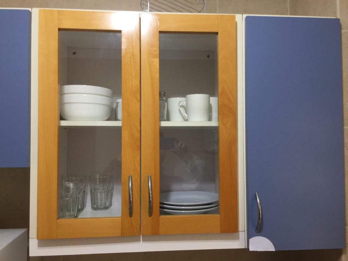 Apartamento Trendy Full In Recoleta *