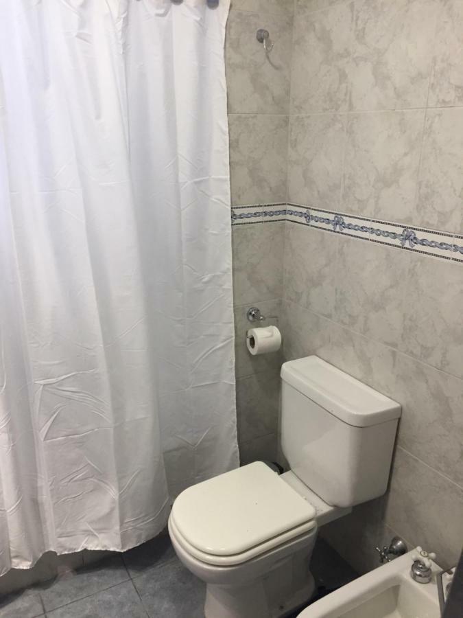 Trendy Full In Recoleta Apartamento
