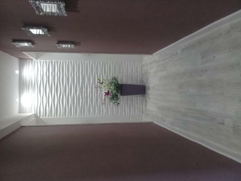 Columbia Palace Hotel 3*