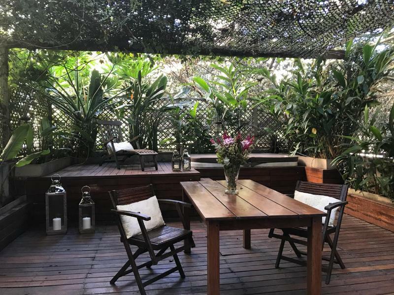 Hotel Hub Porteño Ciudad Autónoma de Buenos Aires