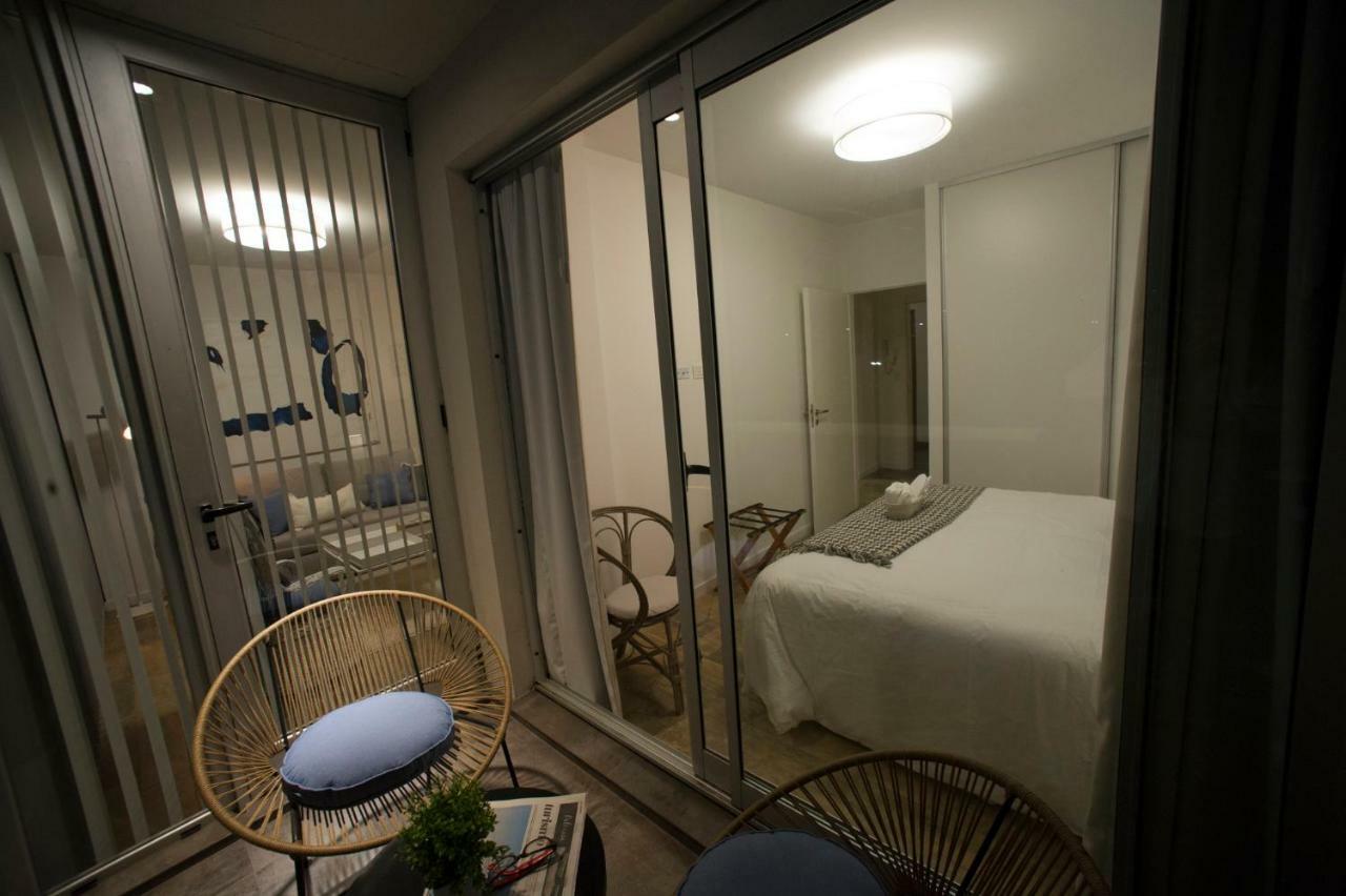 Barrancas De Madero Apartamento