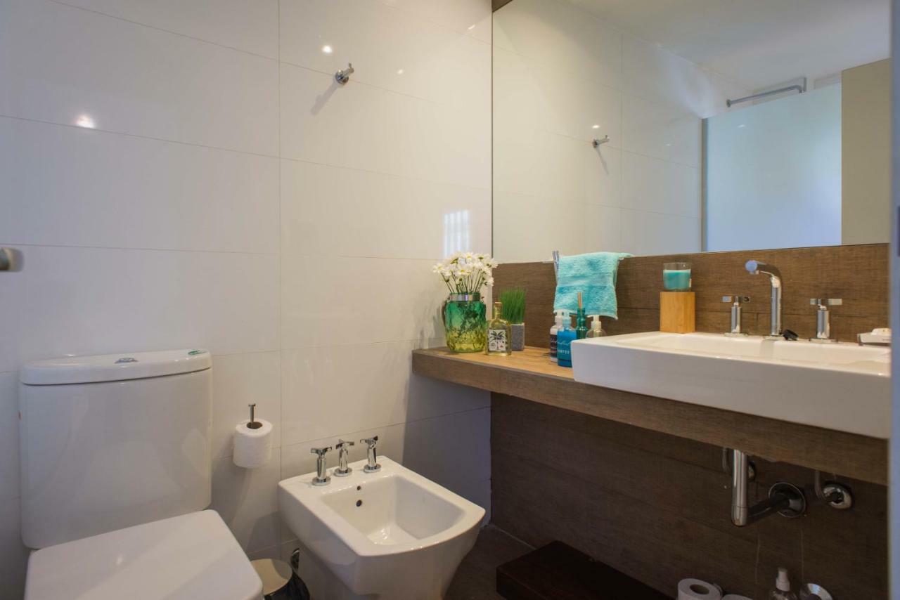 Сasa de vacaciones Soho Point Homes