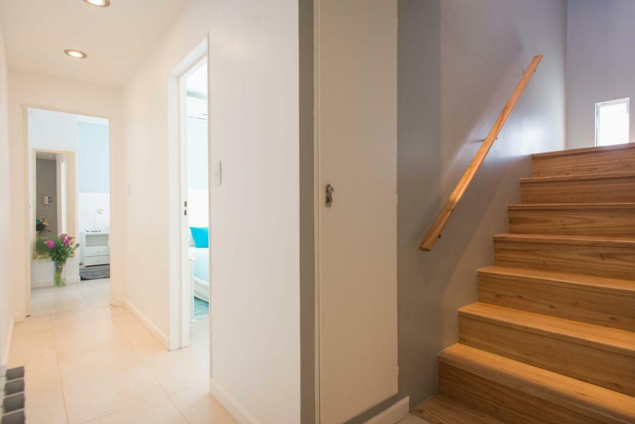 Soho Point Homes *