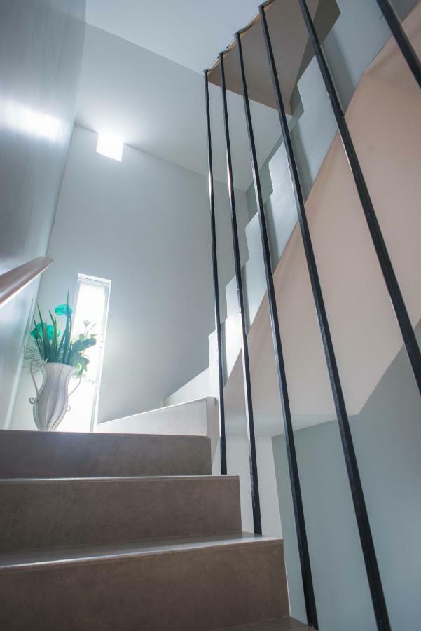 Сasa de vacaciones Soho Point Homes Ciudad Autónoma de Buenos Aires