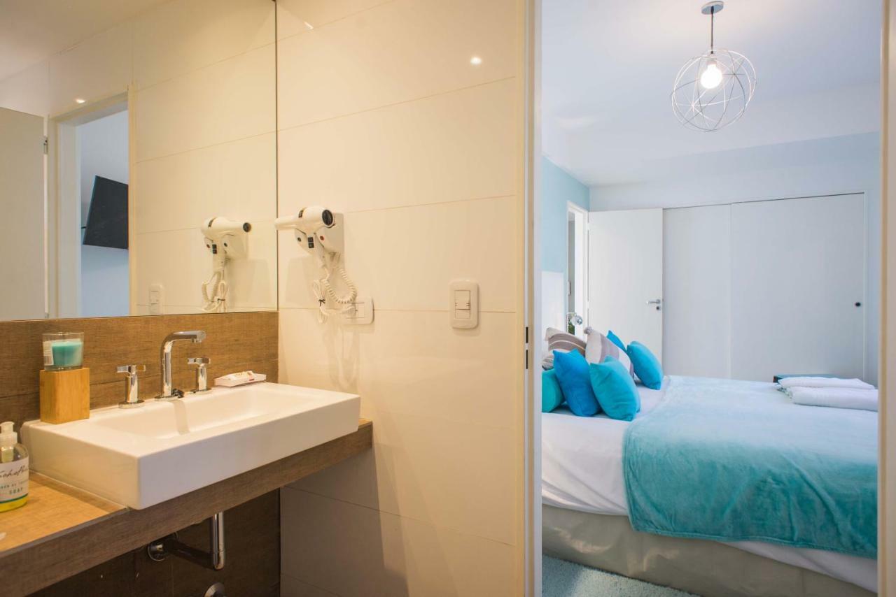 Soho Point Homes