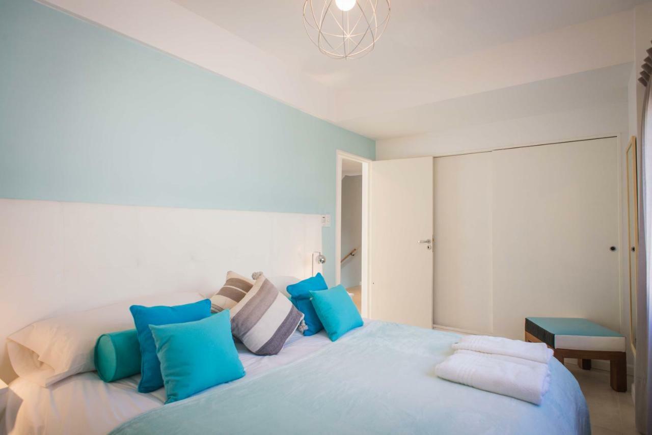 Soho Point Homes