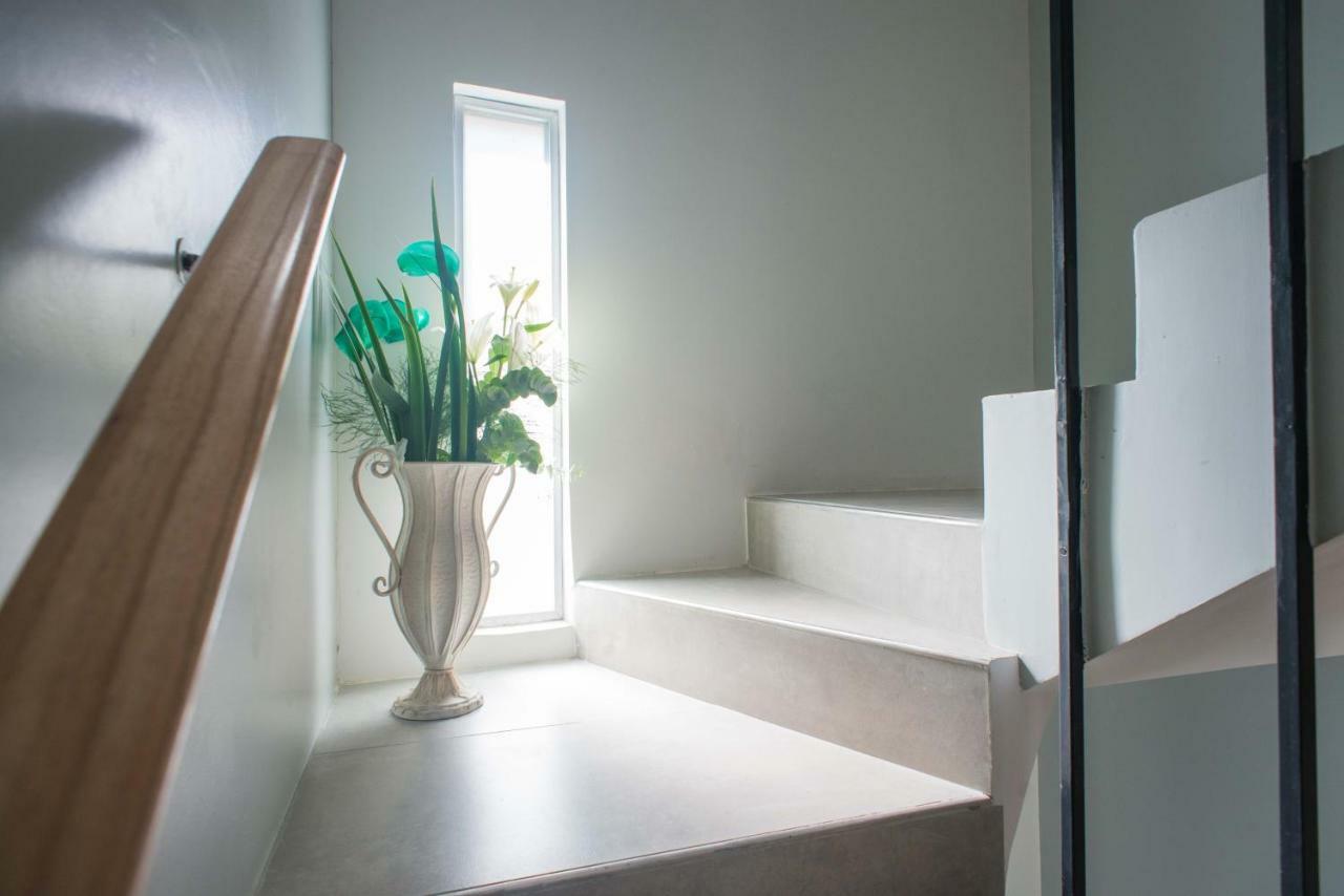 Сasa de vacaciones Soho Point Homes *