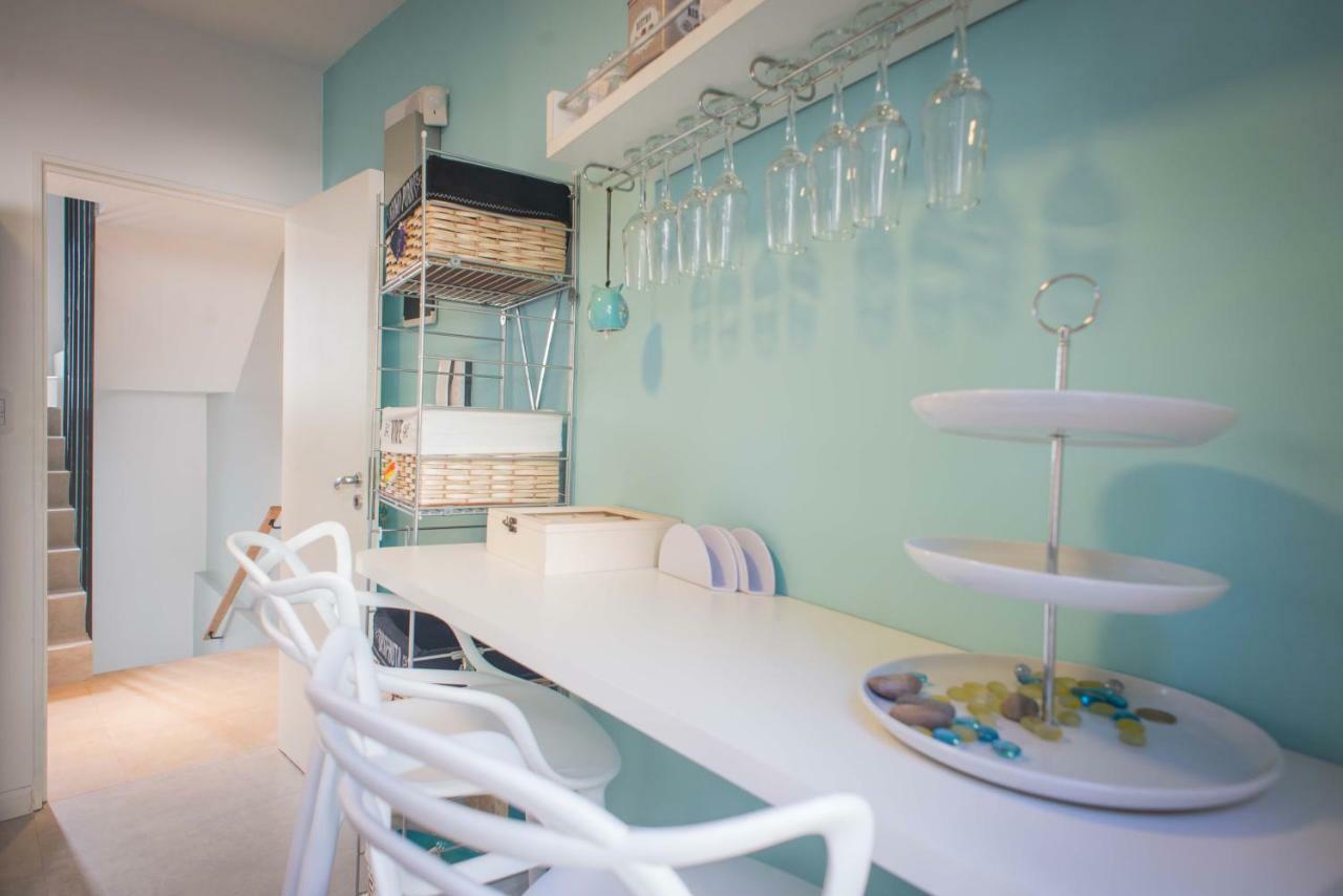 Soho Point Homes *
