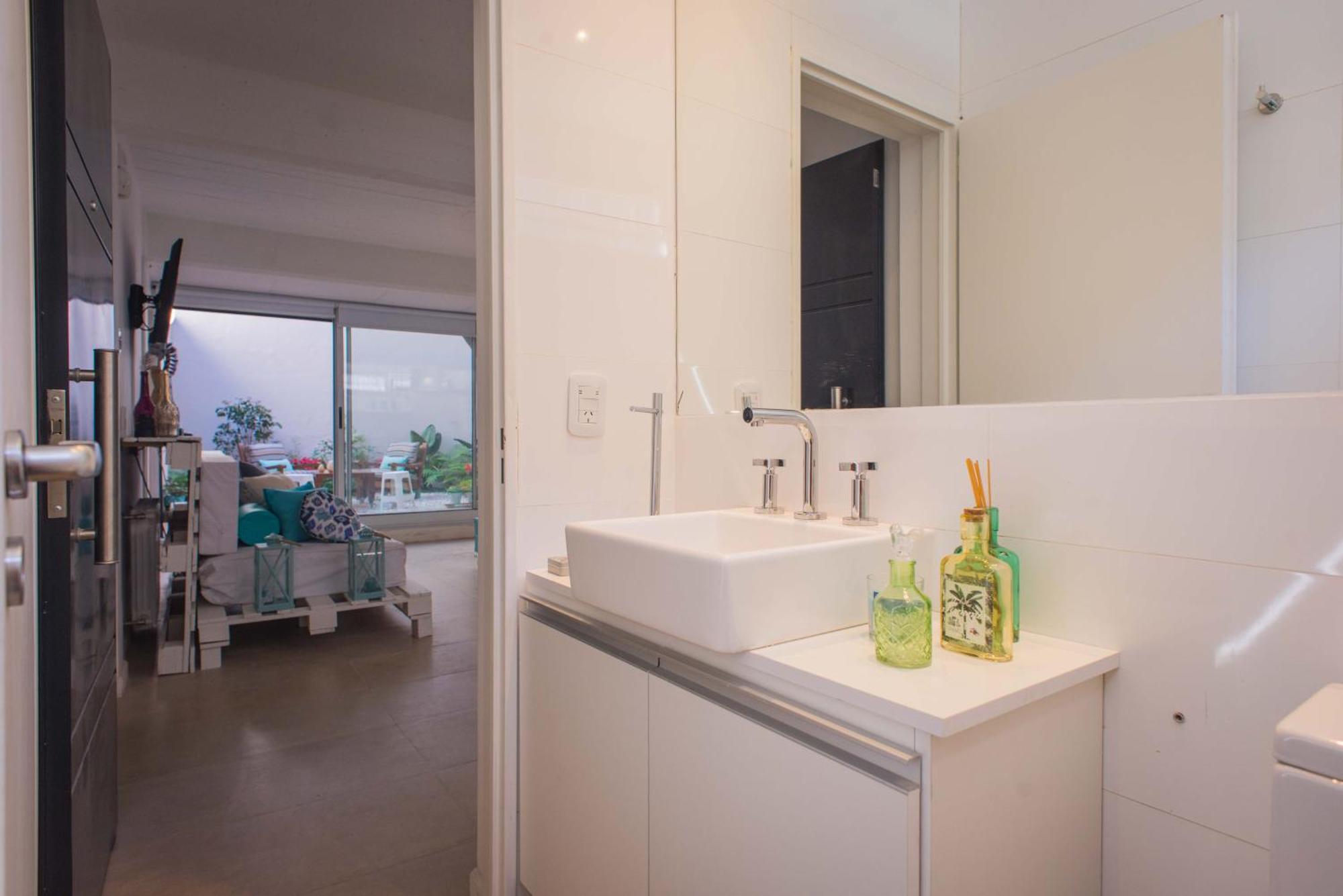 Soho Point Homes *