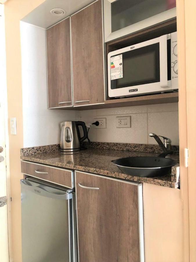 Bsas Platino Ciudad Autónoma de Buenos Aires