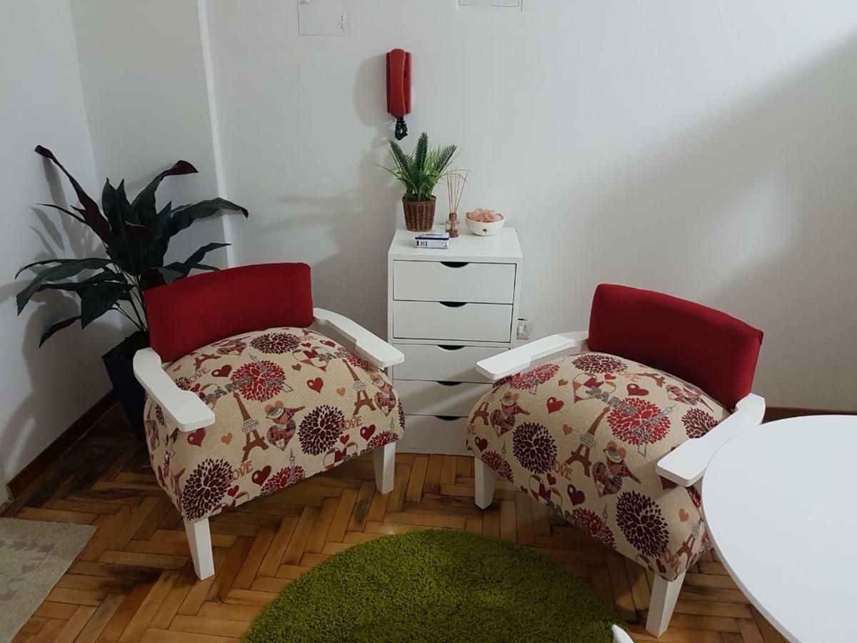 Studio Céntrico *
