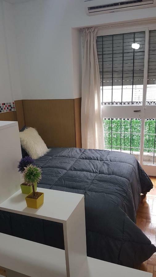 Studio Céntrico Ciudad Autónoma de Buenos Aires