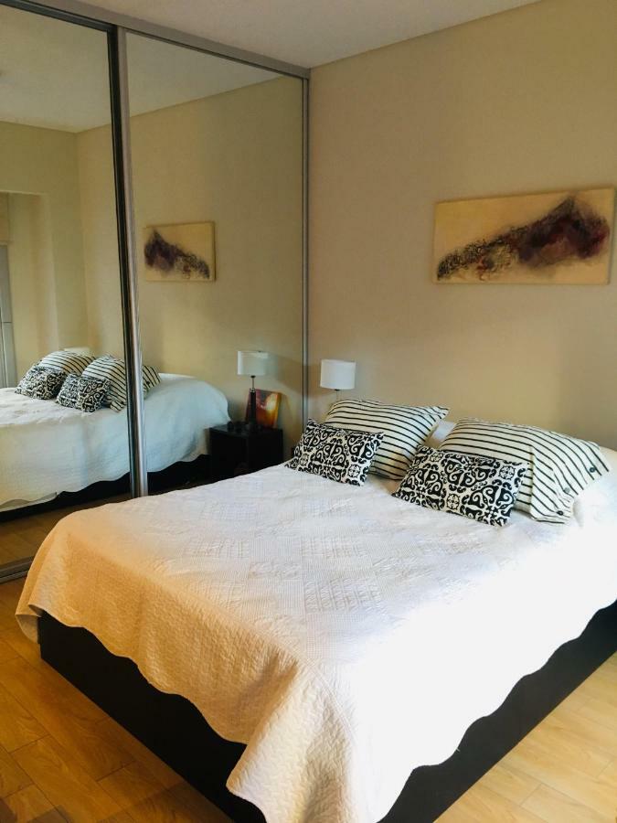 Private Borges In Palermo Soho With Security 24hs * Buenos Aires