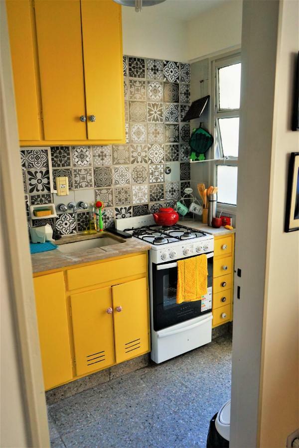 Apartamento Casa Paraná