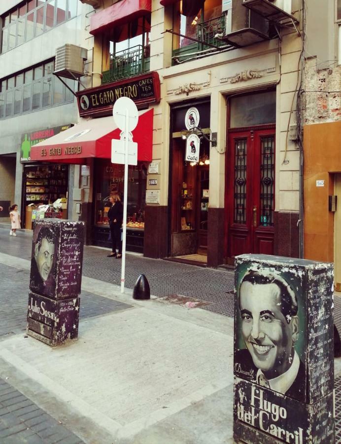 Casa Paraná *