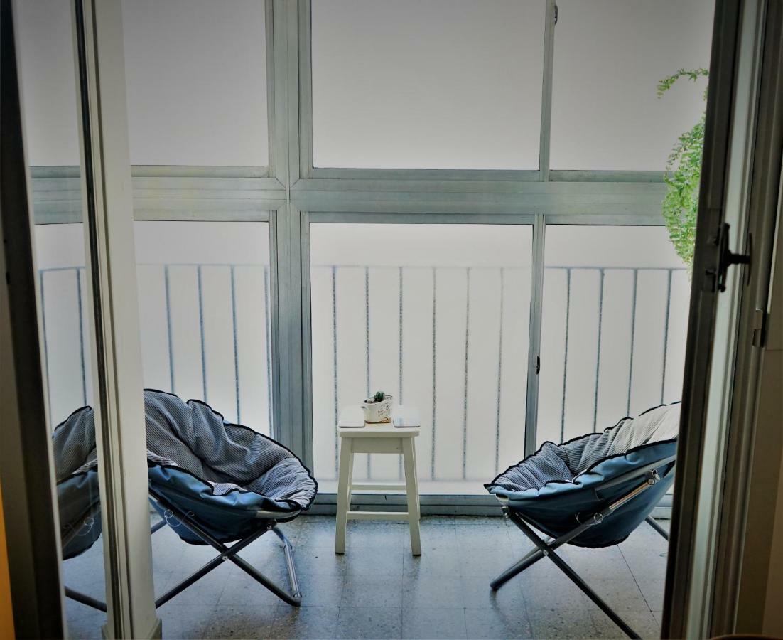 Apartamento Casa Paraná *