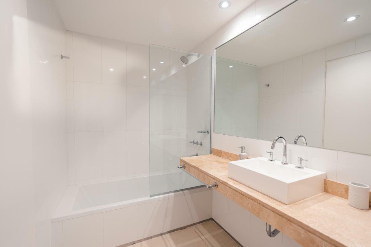 Apartamento High End Apt In Heart Of Palermo Hollywood -niceto- Ciudad Autónoma de Buenos Aires