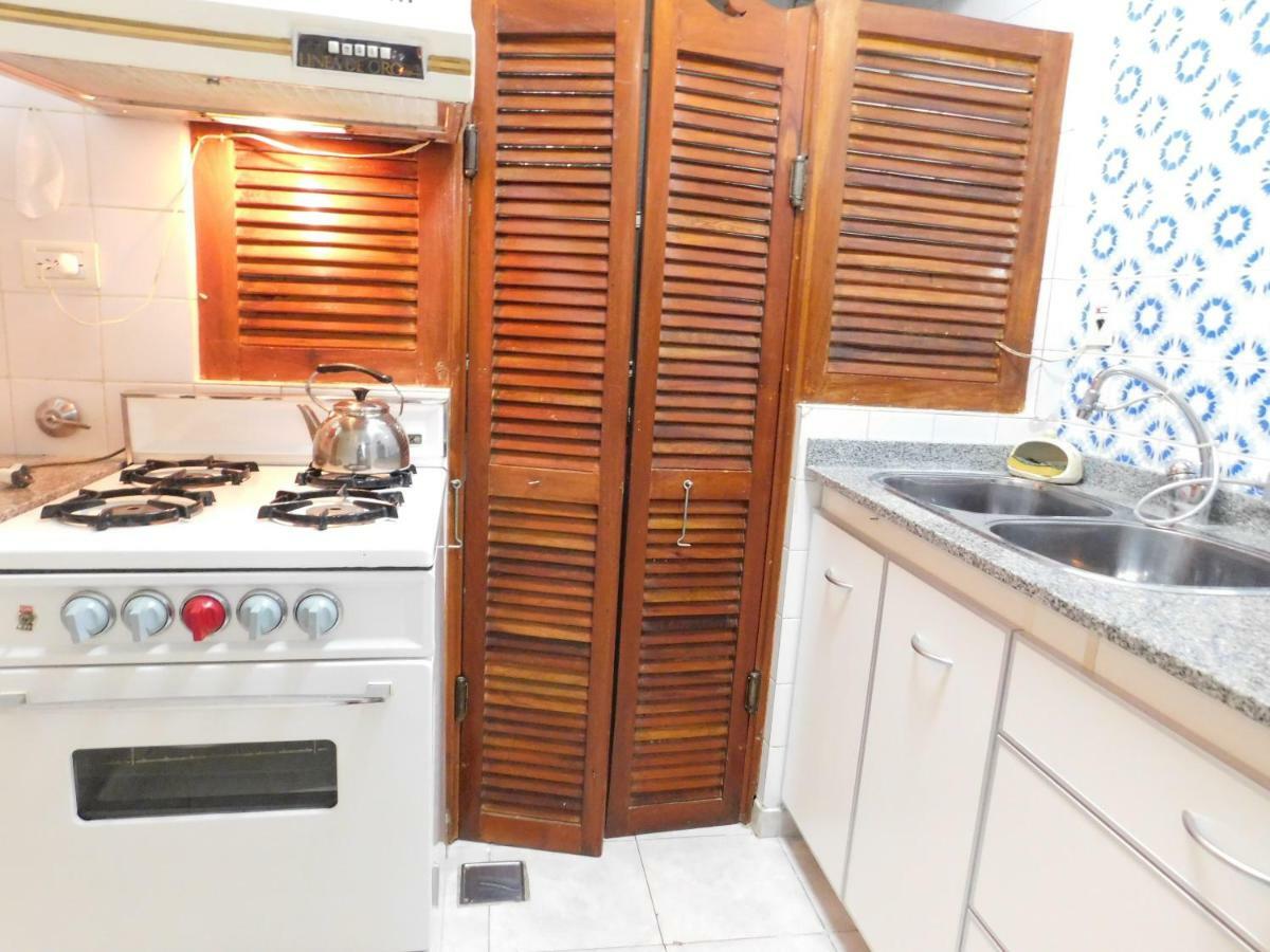 Apartamento Charlie's Caballito Town Ciudad Autónoma de Buenos Aires