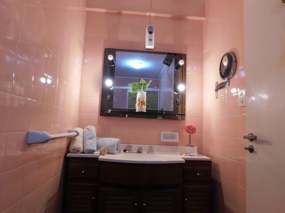 Apartamento Charlie's Caballito Town Ciudad Autónoma de Buenos Aires