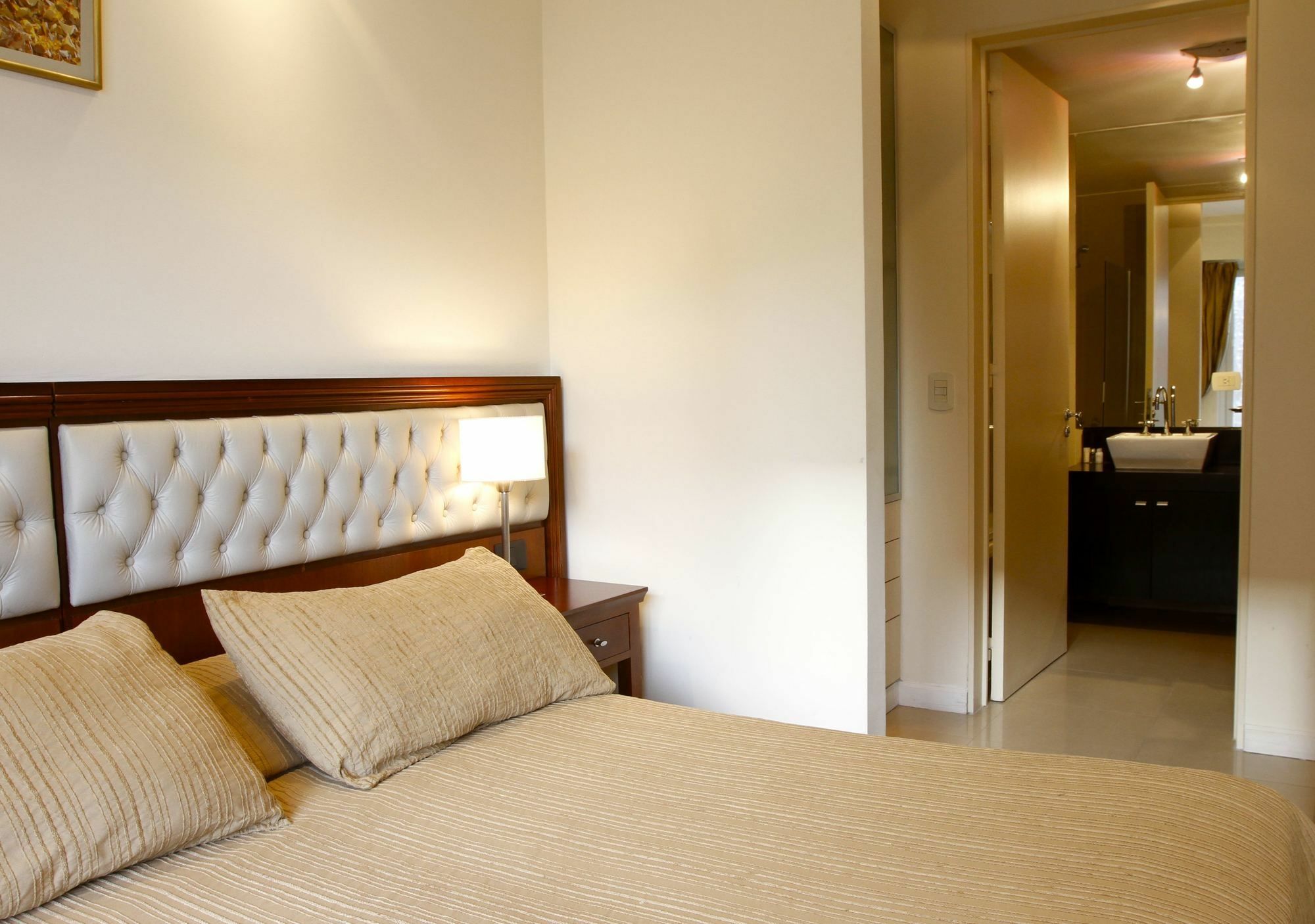 Apartamento Alta Piazza -casa Di Appartamenti- *