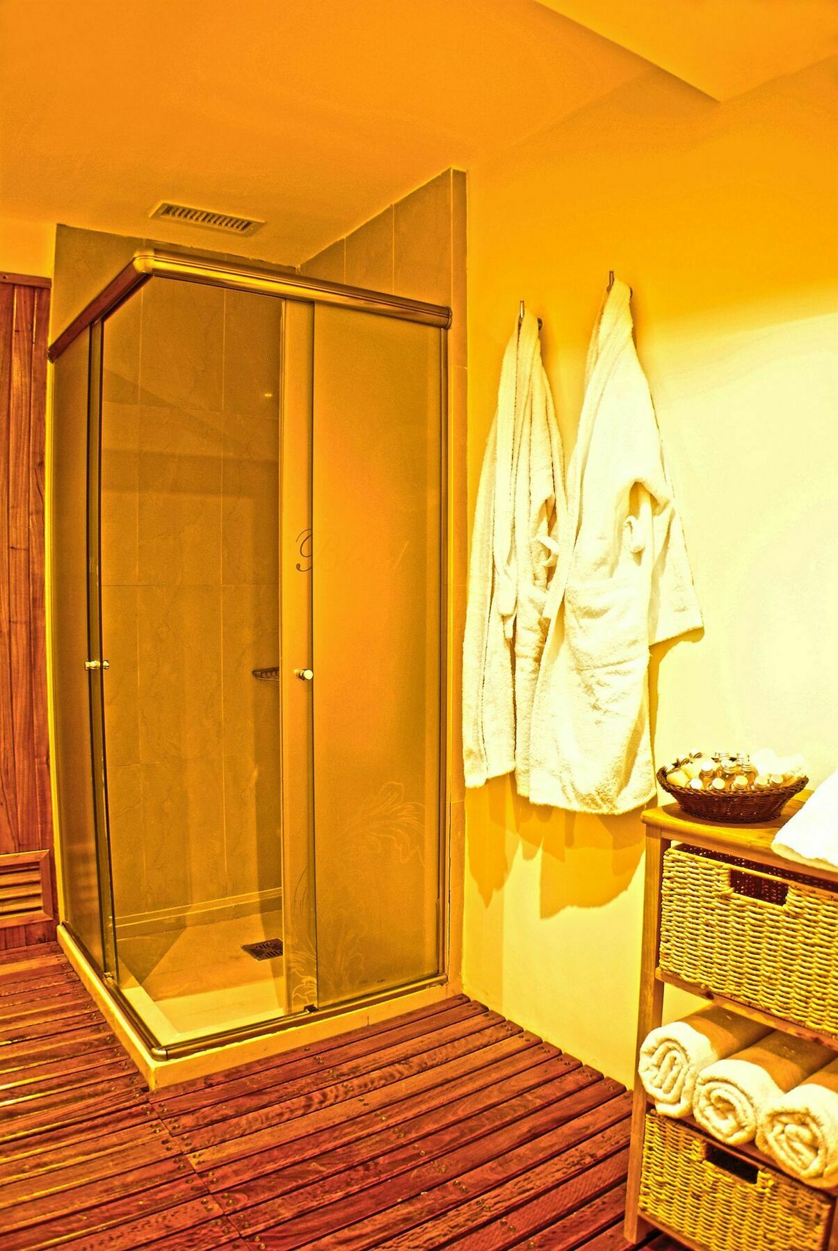 Alta Piazza -casa Di Appartamenti-