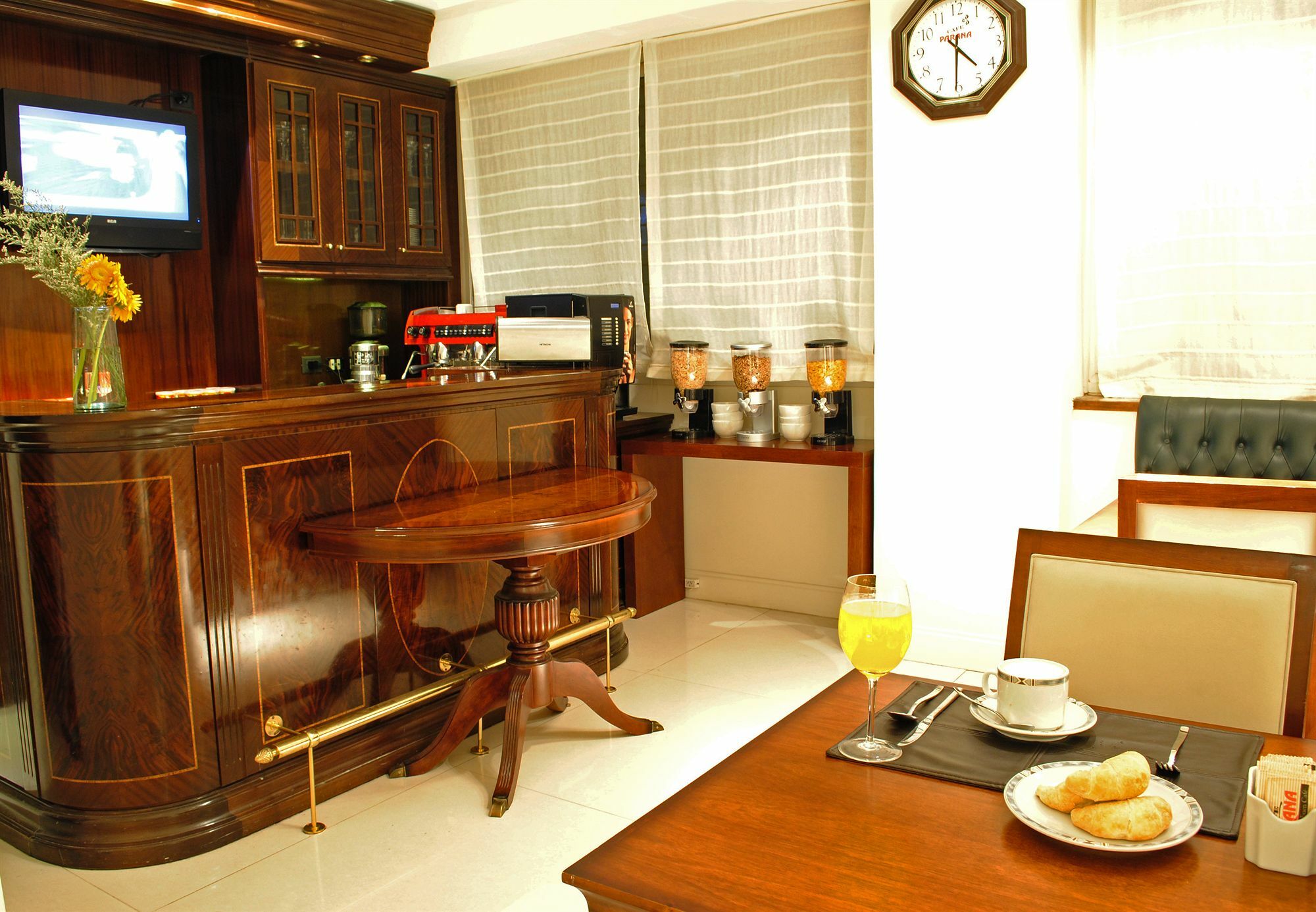 Alta Piazza -casa Di Appartamenti- Apartamento