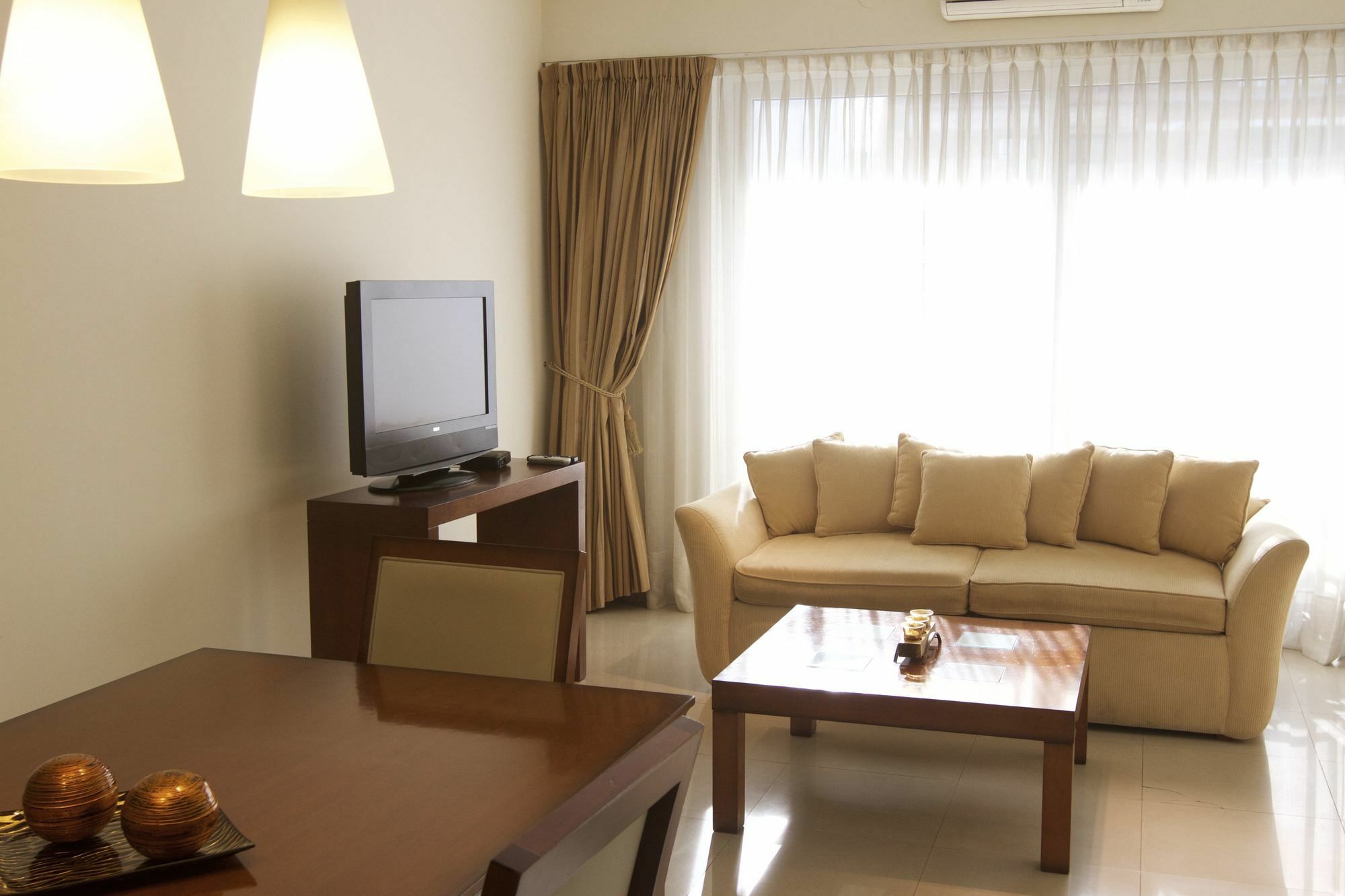 Alta Piazza -casa Di Appartamenti- Apartamento