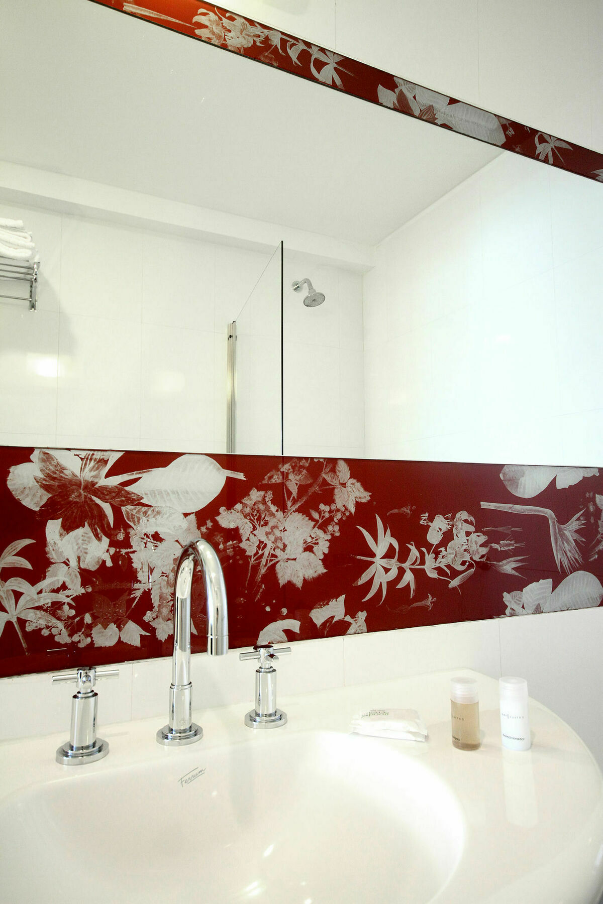 Art Aparthotel Buenos Aires