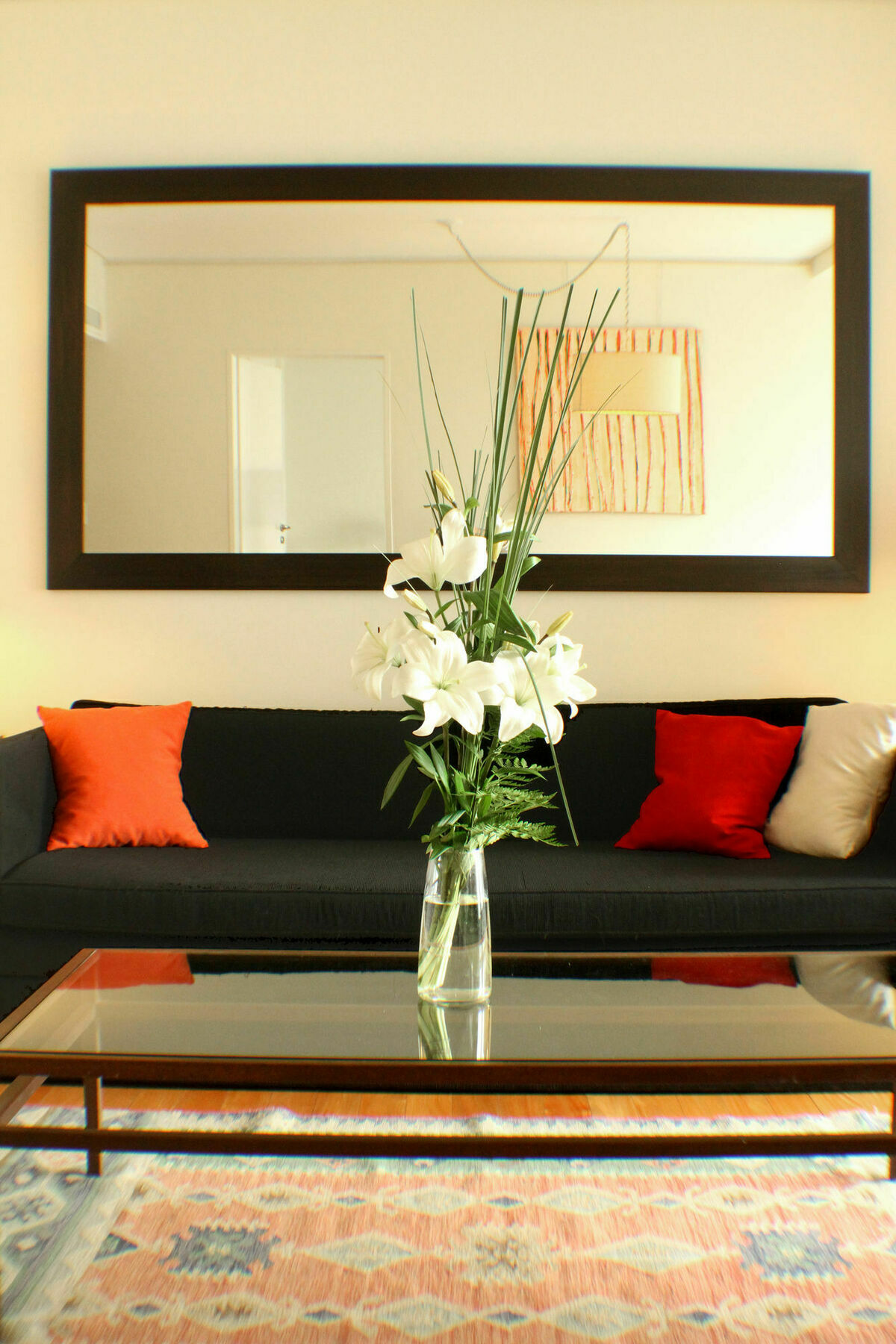 Art Aparthotel 4*