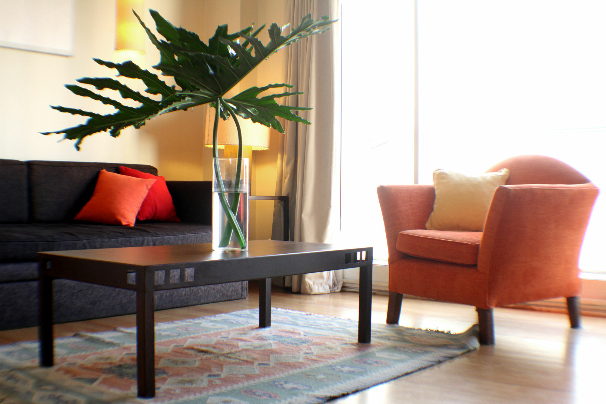 Art Aparthotel
