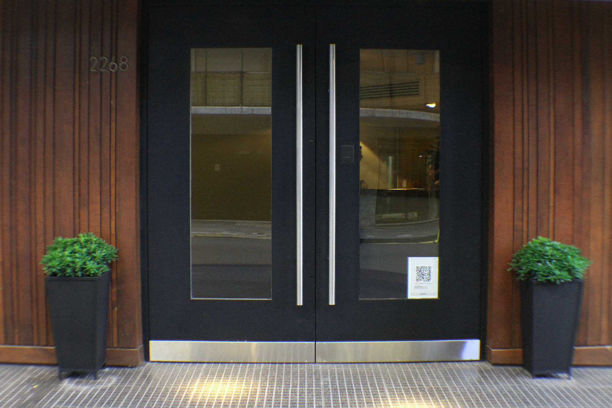Art Aparthotel