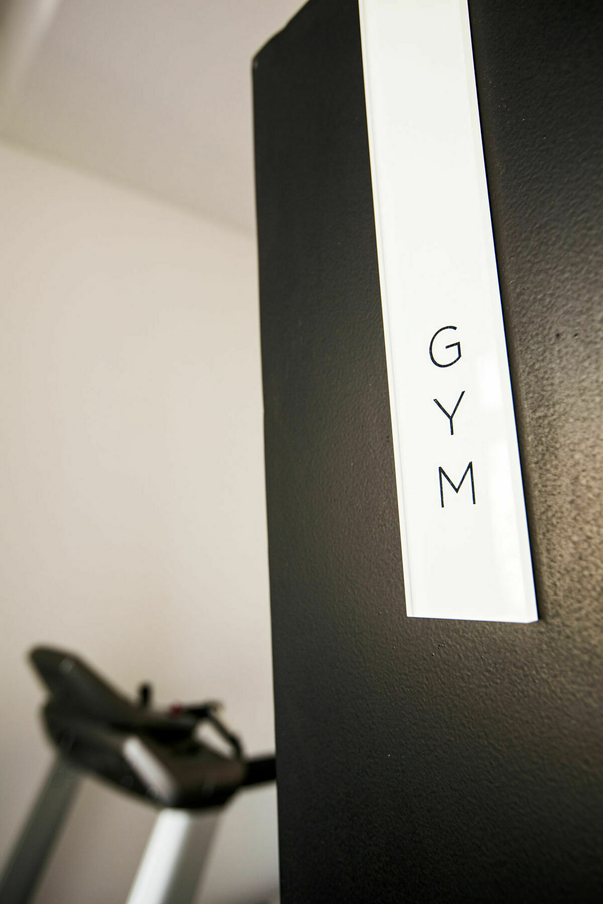Apartamento Flaat Recoleta Plaza