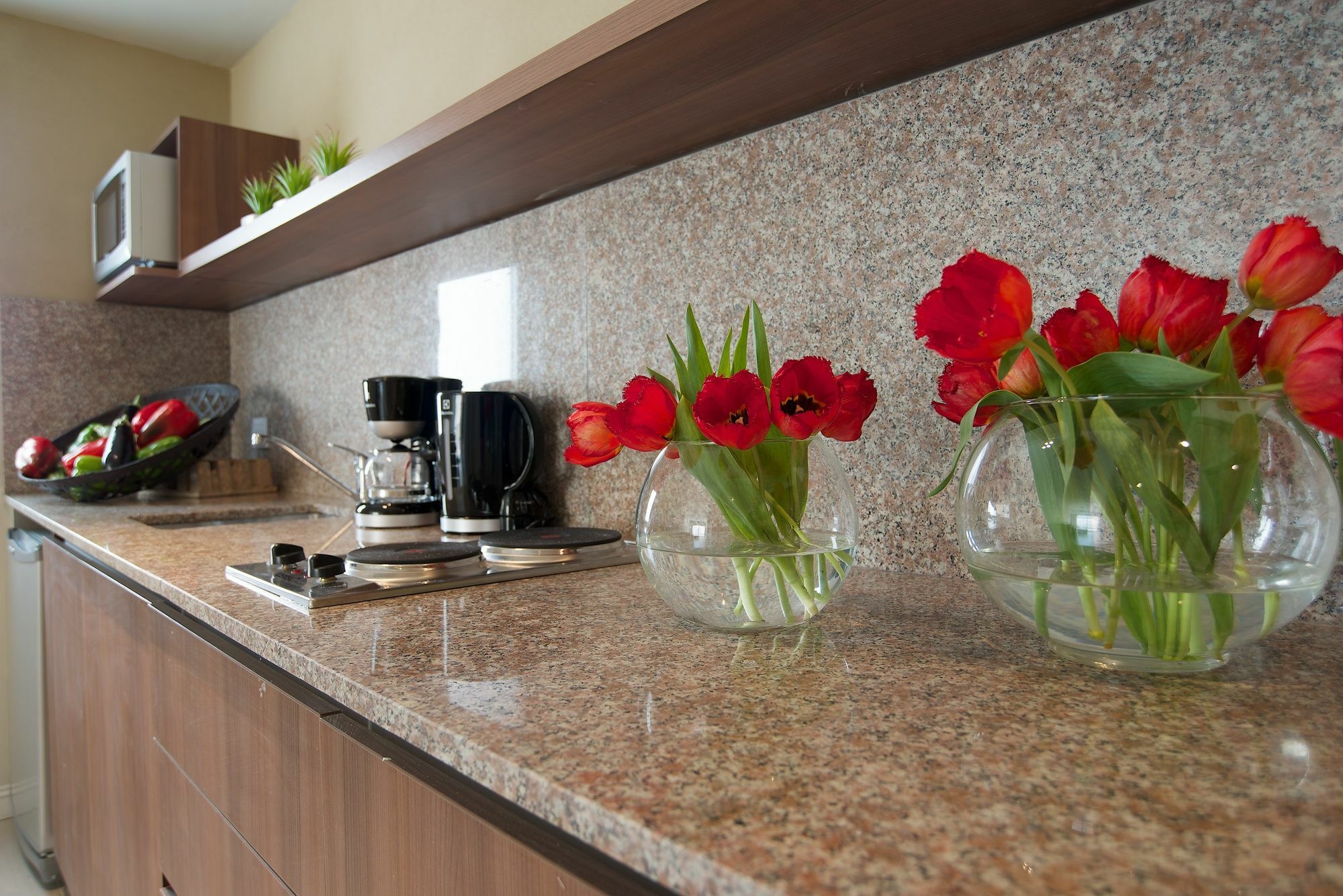 Byblos Palermo Soho Apartamento Buenos Aires